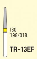 Diamond Bur FG #TR-13EF - Mani